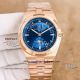 New replica Vacheron Constantin full rose gold Swiss mechanical watch 41mm (2)_th.jpg